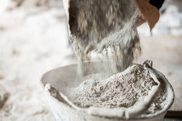 Best Concrete Driveway Installation in Martindale, TX