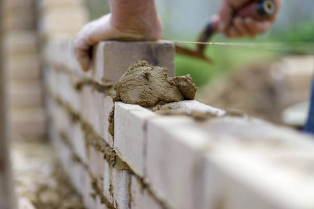 Best Concrete Staining and Coloring in Martindale, TX