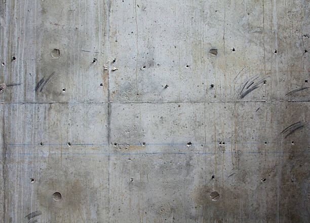 Best Stamped Concrete Services in Martindale, TX